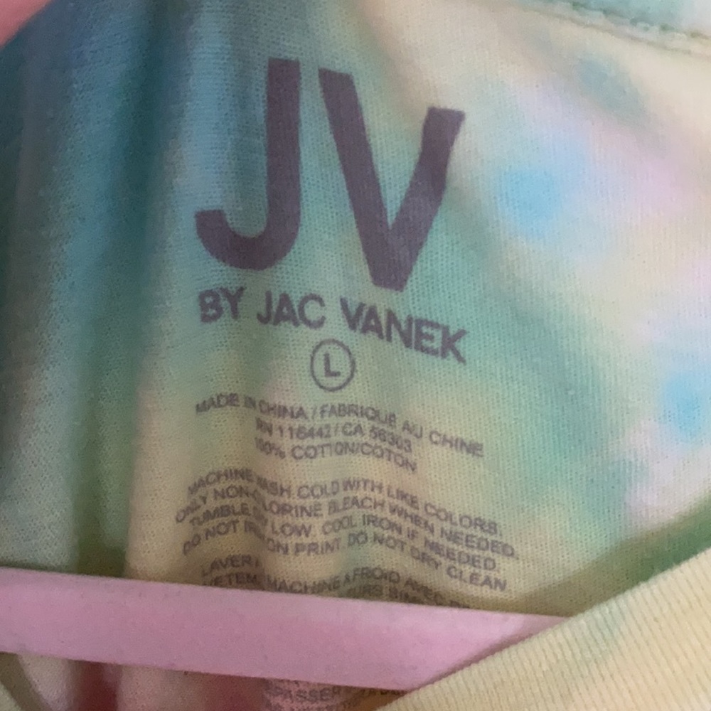 JV - Picture 3 of 5